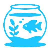 FISH PRODUCTS